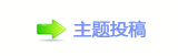孲楟兿瀀㌀﹖᲌㭠䝬❙桑嵎